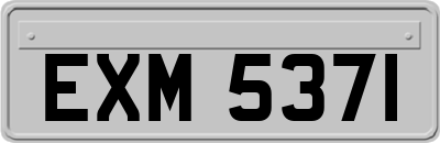 EXM5371