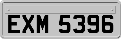 EXM5396