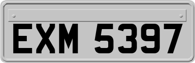 EXM5397