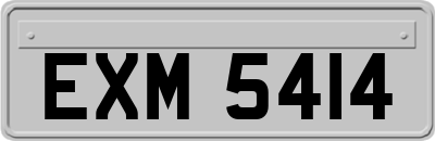 EXM5414