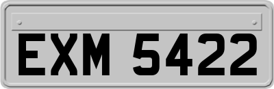 EXM5422