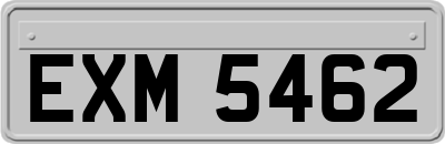 EXM5462