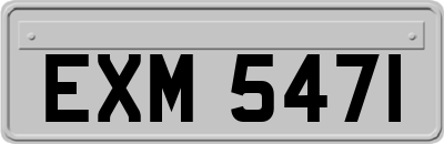 EXM5471