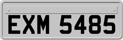 EXM5485