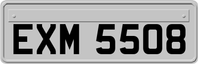 EXM5508