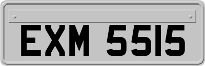 EXM5515