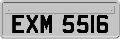 EXM5516