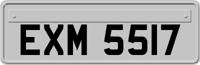 EXM5517