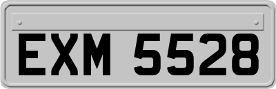 EXM5528