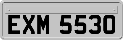 EXM5530