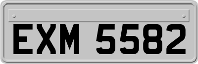 EXM5582