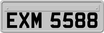 EXM5588