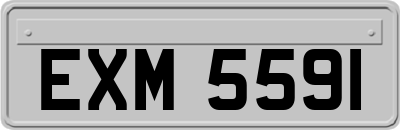 EXM5591