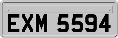 EXM5594