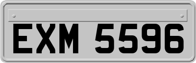 EXM5596