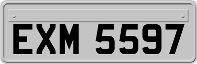 EXM5597