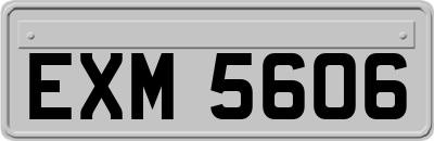 EXM5606