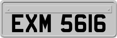 EXM5616