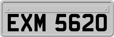 EXM5620