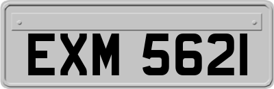 EXM5621