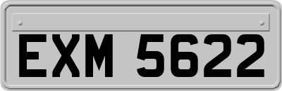 EXM5622