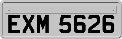 EXM5626