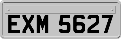 EXM5627