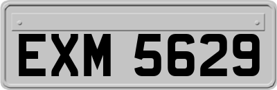 EXM5629