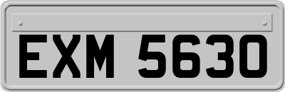 EXM5630