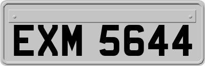 EXM5644