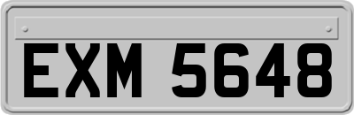 EXM5648
