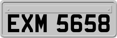 EXM5658