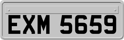 EXM5659