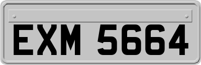 EXM5664