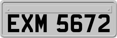EXM5672