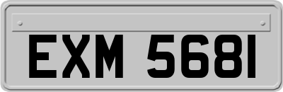 EXM5681