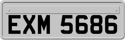 EXM5686