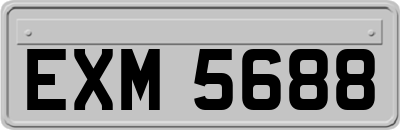 EXM5688
