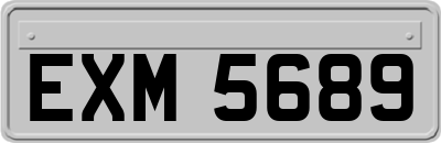 EXM5689