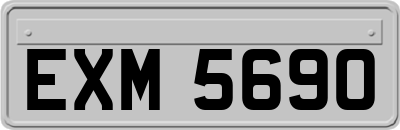 EXM5690