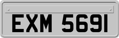 EXM5691