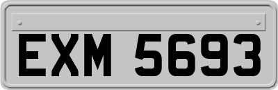 EXM5693