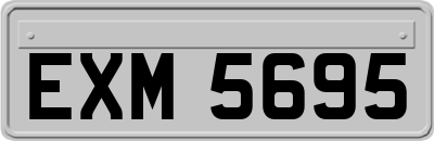 EXM5695