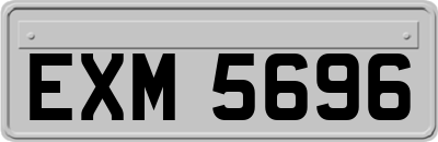 EXM5696