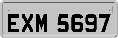 EXM5697