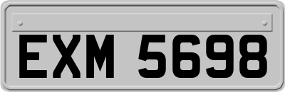 EXM5698