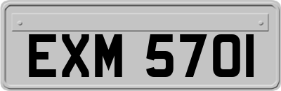 EXM5701
