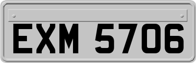 EXM5706