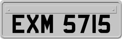 EXM5715