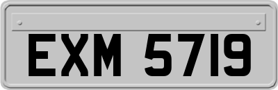 EXM5719